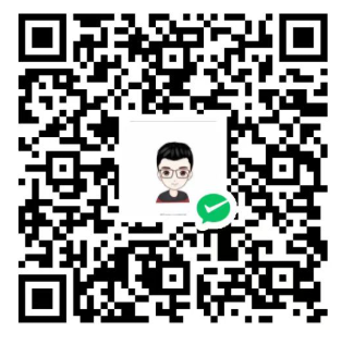 微信收款码